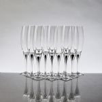 1793&nbsp;8151&nbsp;Champagneglas